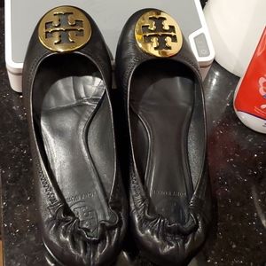 Tory Burch reva